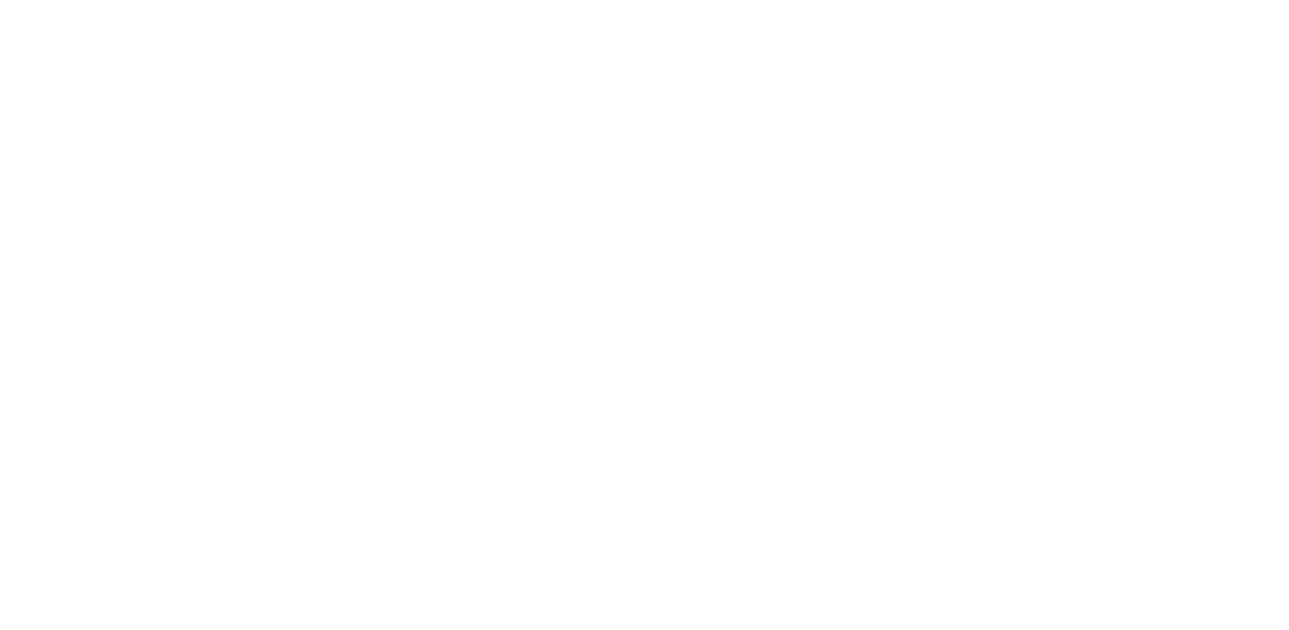 NeoCabinets Logo